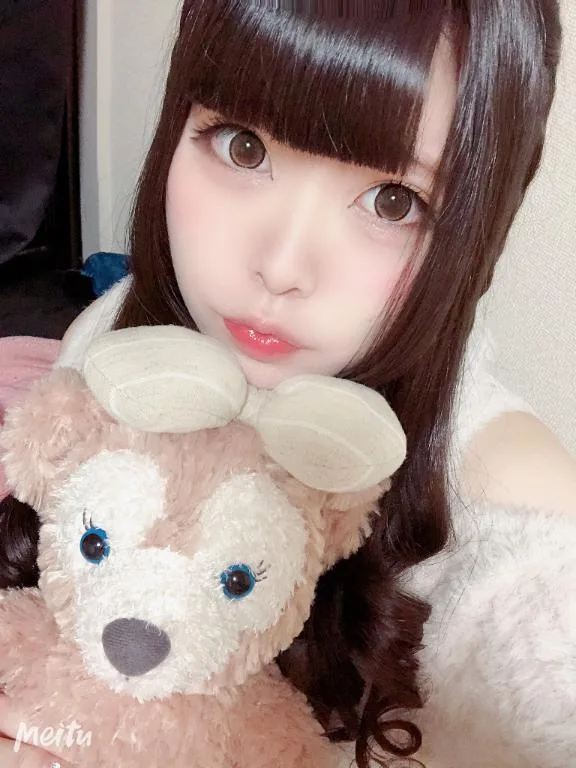 乃愛の写メ日記｜王室 吉原高級店ソープ
