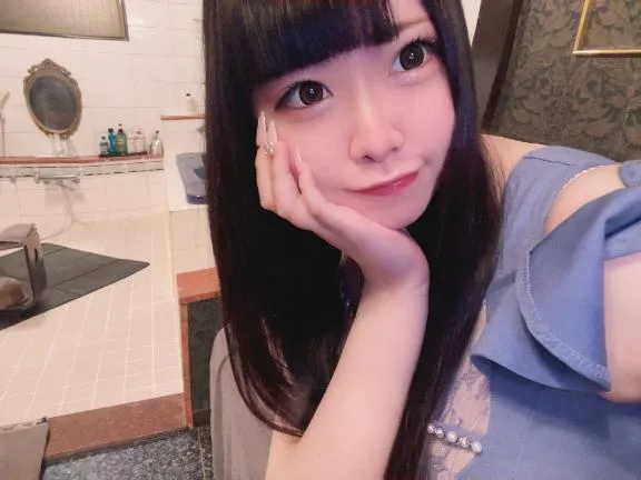 乃愛の写メ日記｜王室 吉原高級店ソープ