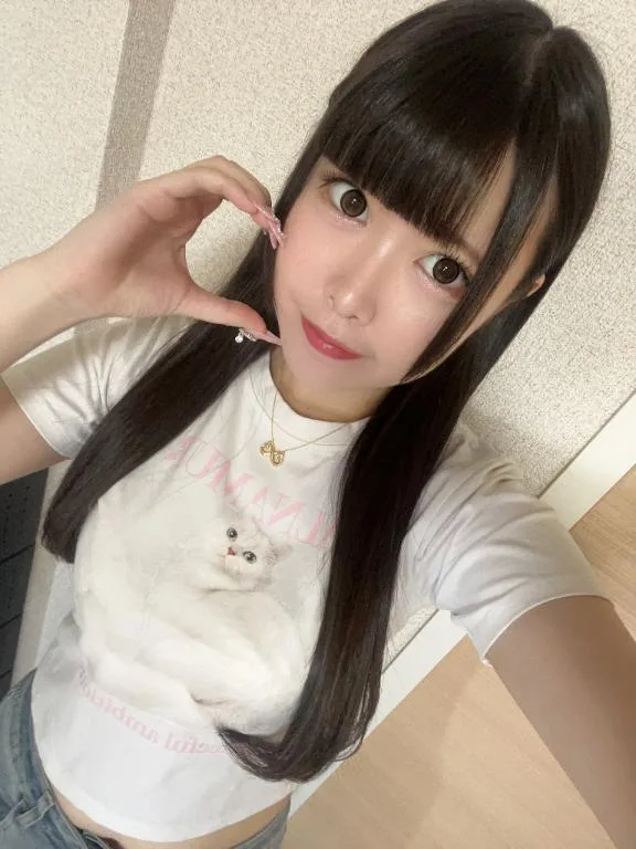 乃愛の写メ日記｜王室 吉原高級店ソープ