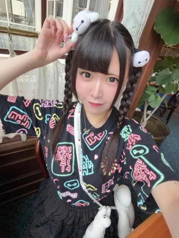 乃愛の写メ日記｜王室 吉原高級店ソープ
