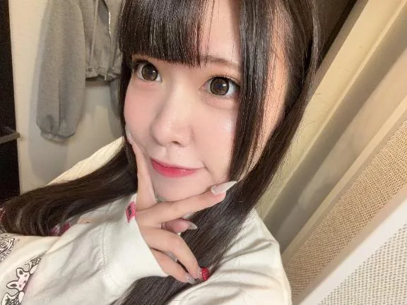 乃愛の写メ日記｜王室 吉原高級店ソープ
