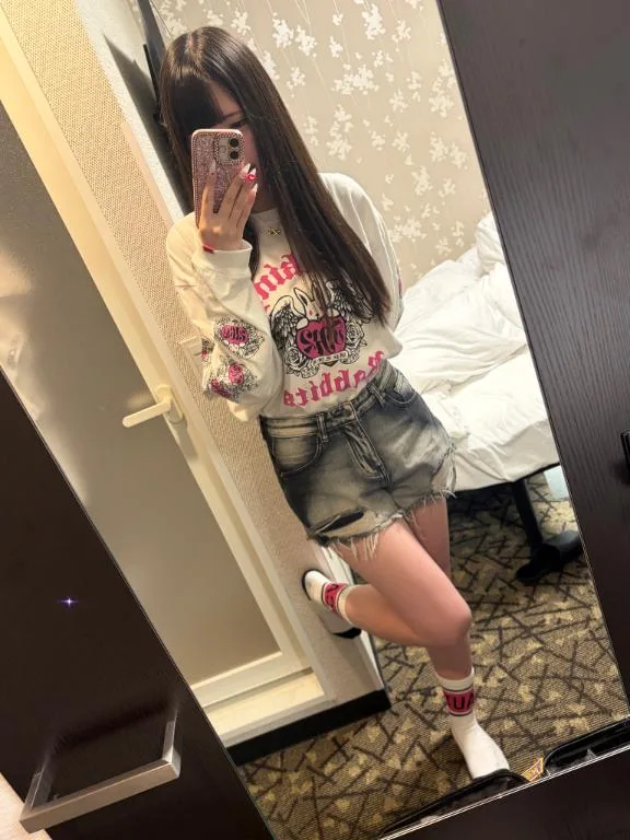 乃愛の写メ日記｜王室 吉原高級店ソープ