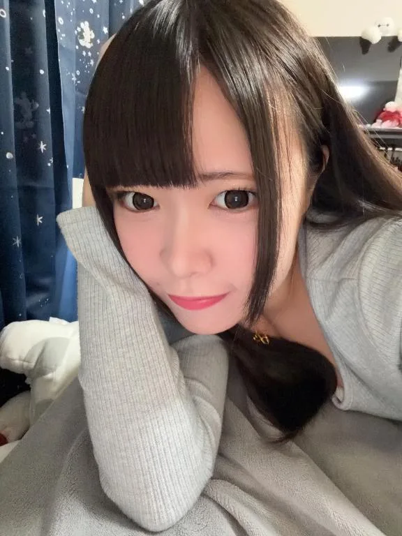 乃愛の写メ日記｜王室 吉原高級店ソープ