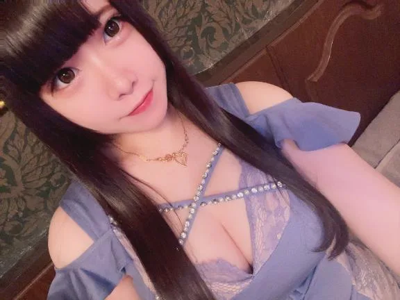 乃愛の写メ日記｜王室 吉原高級店ソープ