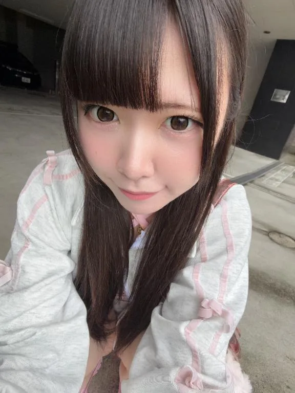 乃愛の写メ日記｜王室 吉原高級店ソープ