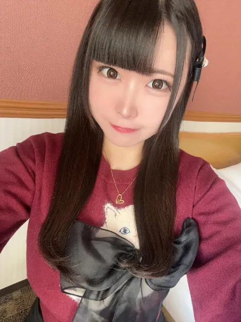 乃愛の写メ日記|王室 吉原高級店ソープ