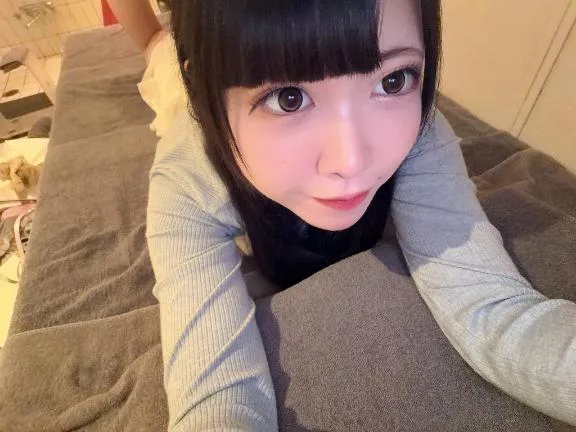乃愛の写メ日記｜王室 吉原高級店ソープ