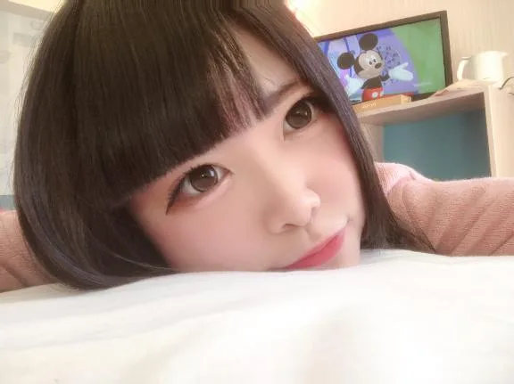 乃愛の写メ日記｜王室 吉原高級店ソープ
