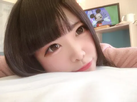 乃愛の写メ日記｜王室 吉原高級店ソープ