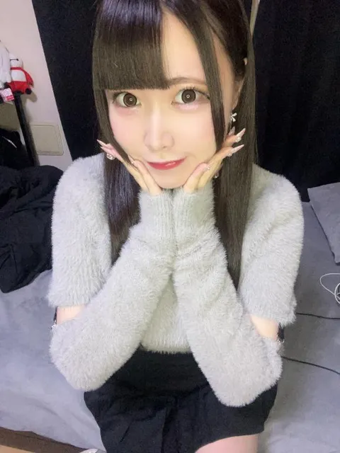 乃愛の写メ日記|王室 吉原高級店ソープ