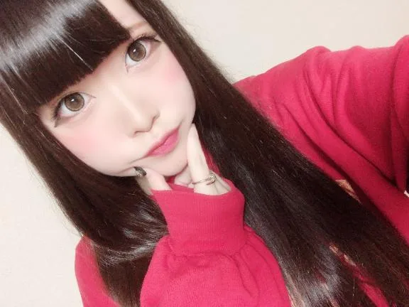 乃愛の写メ日記｜王室 吉原高級店ソープ