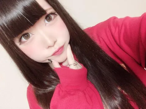 乃愛の写メ日記｜王室 吉原高級店ソープ