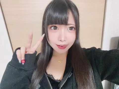 乃愛の写メ日記|王室 吉原高級店ソープ