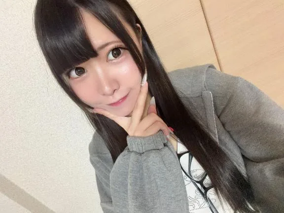 乃愛の写メ日記｜王室 吉原高級店ソープ
