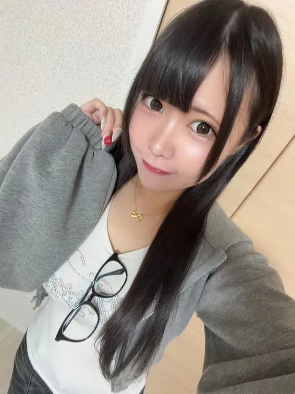 乃愛の写メ日記｜王室 吉原高級店ソープ