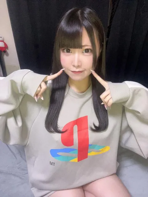 乃愛の写メ日記｜王室 吉原高級店ソープ