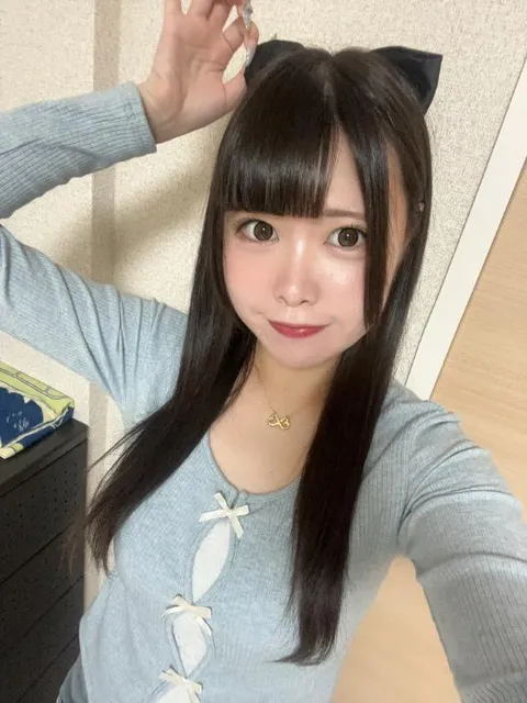 乃愛の写メ日記｜王室 吉原高級店ソープ