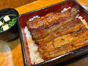 りおなの写メ日記｜王室 吉原高級店ソープ