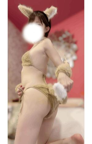 りおなの写メ日記｜王室 吉原高級店ソープ