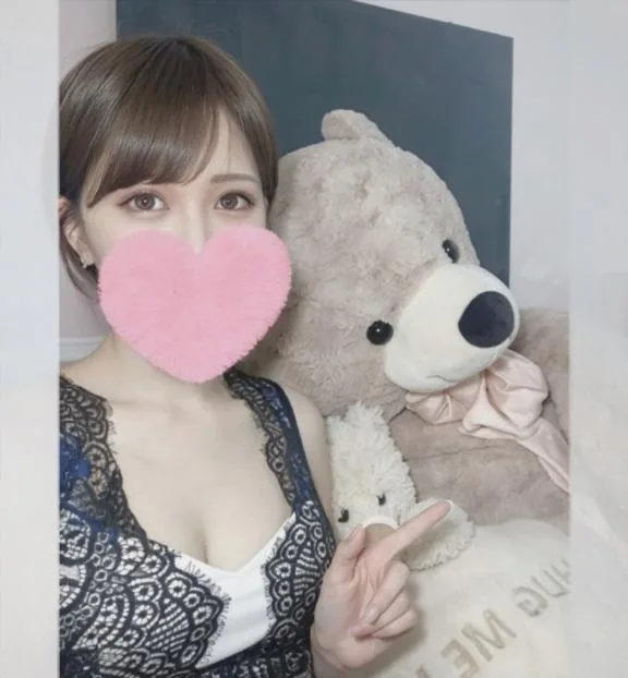 りおなの写メ日記｜王室 吉原高級店ソープ