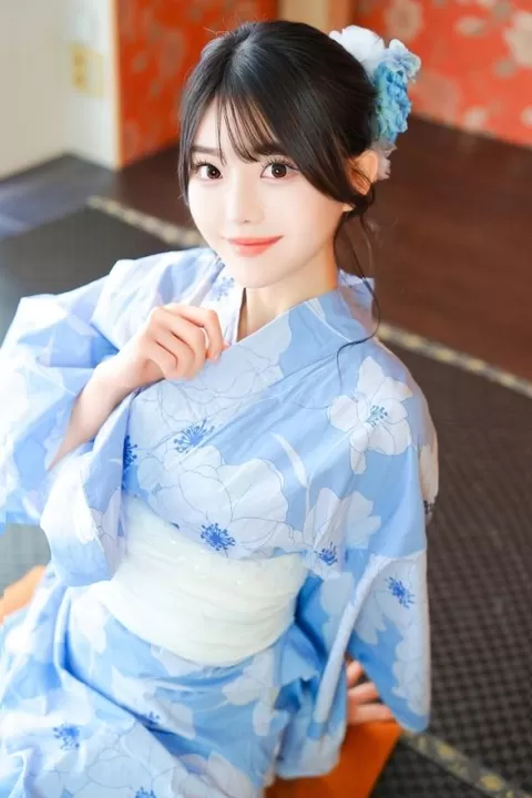 真白の写メ日記|王室 吉原高級店ソープ