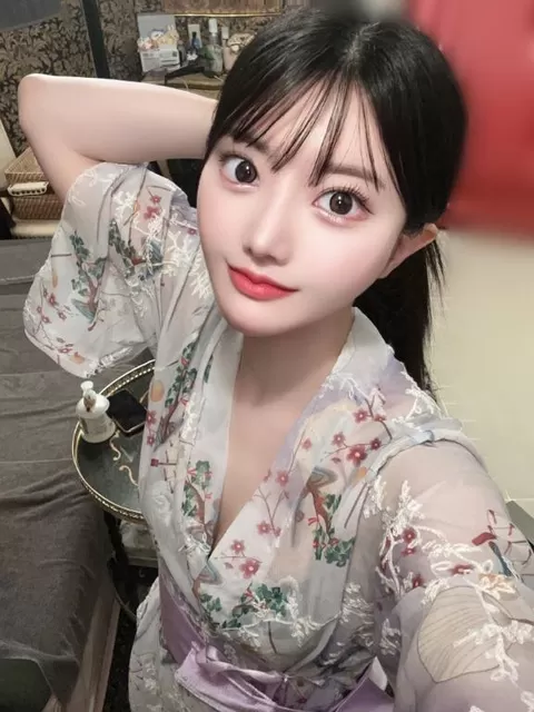 真白の写メ日記|王室 吉原高級店ソープ