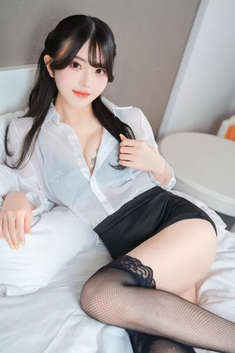 真白の写メ日記｜王室 吉原高級店ソープ