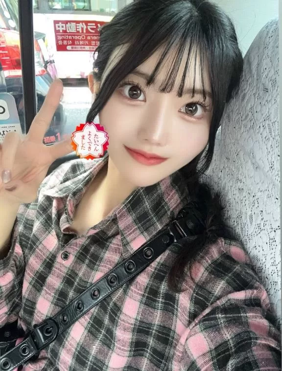 真白の写メ日記｜王室 吉原高級店ソープ