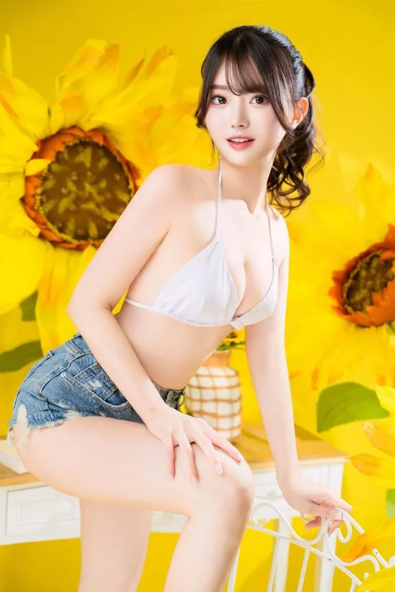 真白の写メ日記｜王室 吉原高級店ソープ