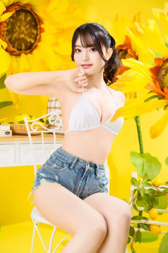真白の写メ日記｜王室 吉原高級店ソープ
