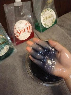 ひなのの写メ日記｜王室 吉原高級店ソープ