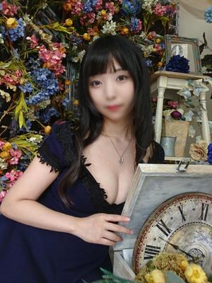 ひなのの写メ日記｜王室 吉原高級店ソープ