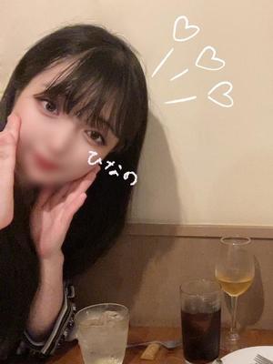 ひなのの写メ日記|王室 吉原高級店ソープ