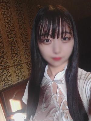 ひなのの写メ日記|王室 吉原高級店ソープ