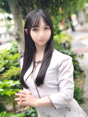 ひなのの写メ日記|王室 吉原高級店ソープ