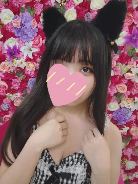 ひなのの写メ日記|王室 吉原高級店ソープ