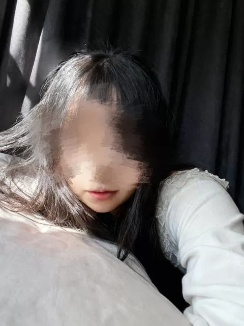 ひなのの写メ日記｜王室 吉原高級店ソープ