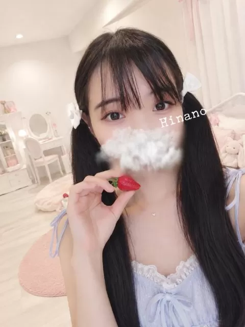 ひなのの写メ日記｜王室 吉原高級店ソープ