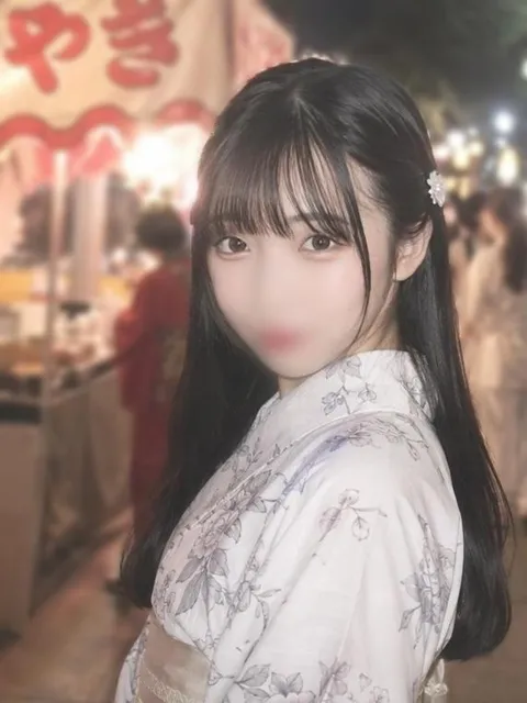 ひなのの写メ日記｜王室 吉原高級店ソープ