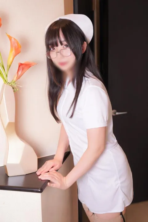 ひなのの写メ日記｜王室 吉原高級店ソープ