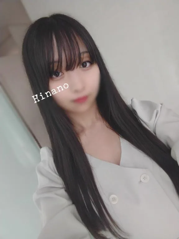 ひなのの写メ日記｜王室 吉原高級店ソープ
