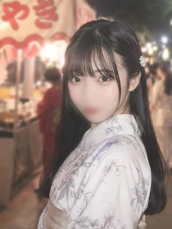 ひなのの写メ日記｜王室 吉原高級店ソープ