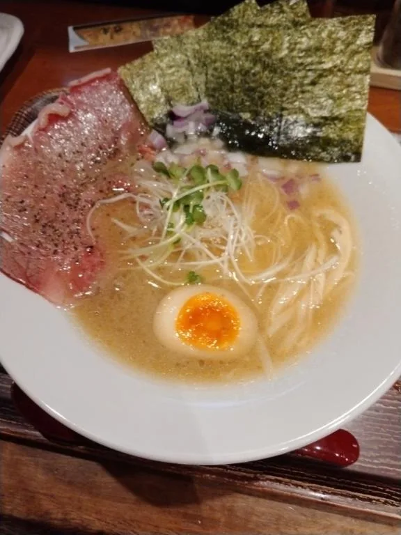 ひなのの写メ日記｜王室 吉原高級店ソープ