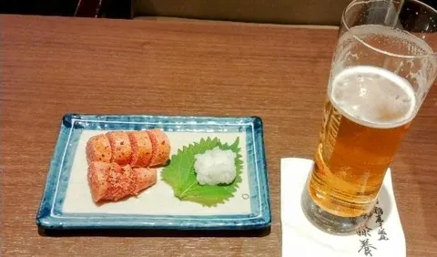 ひなのの写メ日記｜王室 吉原高級店ソープ