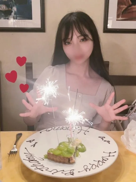 ひなのの写メ日記｜王室 吉原高級店ソープ