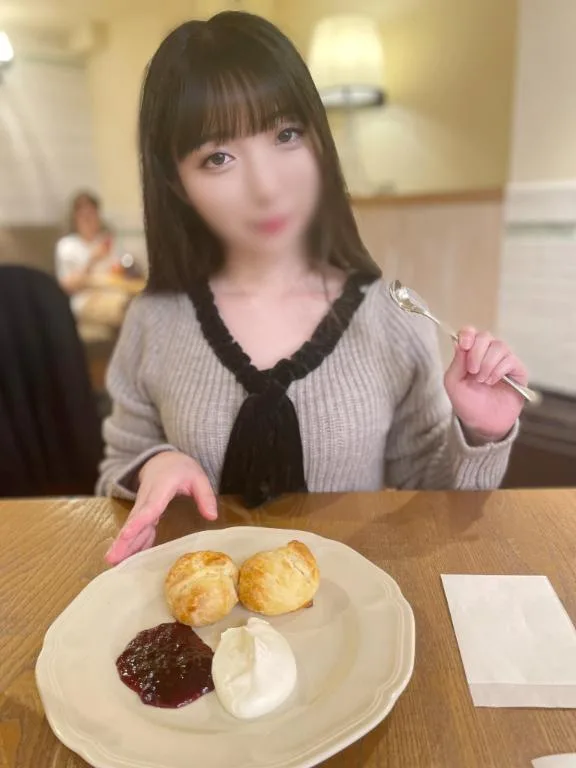 ひなのの写メ日記｜王室 吉原高級店ソープ