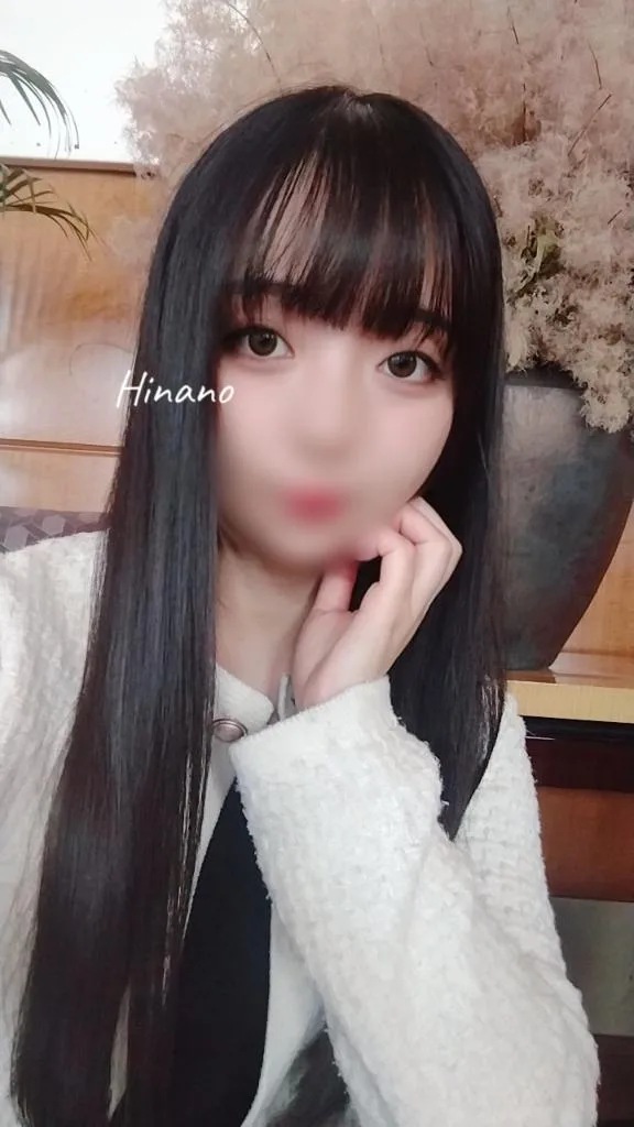 ひなのの写メ日記｜王室 吉原高級店ソープ