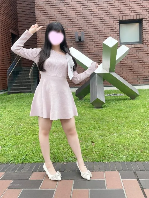 ひなのの写メ日記｜王室 吉原高級店ソープ