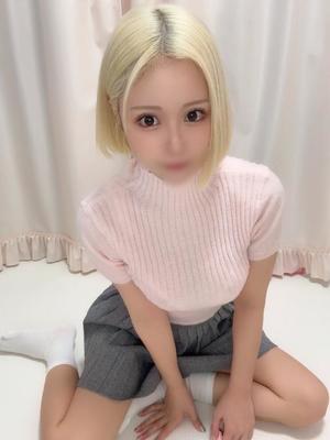 なつめの写メ日記|王室 吉原高級店ソープ