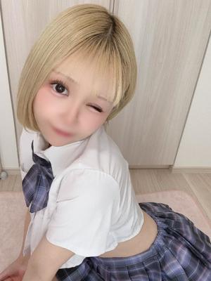 なつめの写メ日記｜王室 吉原高級店ソープ